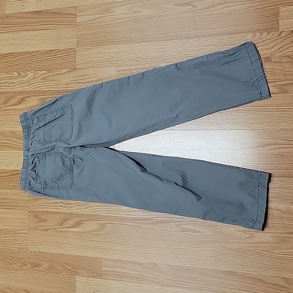 Circo boys elastic pants size medium - Picture 5 of 7